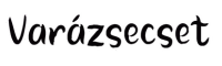 Varázsecset.hu