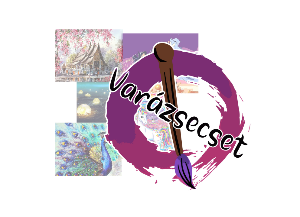 Varázsecset.hu