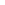 Varázsecset.hu